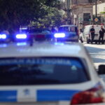 Προσπάθησαν να εξαπατήσουν 99χρονη και συνελήφθησαν!