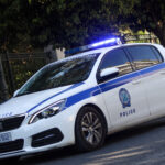 Συνελήφθησαν μέλη της ρωσόφωνης μαφίας
