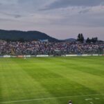 Το εντυπωσιακό…βοηθητικό της Νάπολι (vid+pics)
