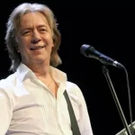 Κώστας Τουρνάς: «Πάντα ένιωθα ότι εγώ χρωστάω στον κόσμο, όχι αυτοί σε εμένα»