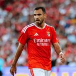 Ασταμάτητος Παυλίδης, πέτυχε το 5ο φετινό του τέρμα με τη Χαρτς (vid)