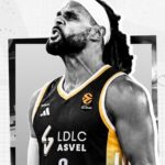 Επισημοποίησε το deal με Πάτι Μιλς η Βιλερμπάν