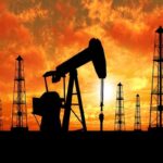 Πετρέλαιο: Τρίτη ημέρα ανόδου – Αδιέξοδο ΗΠΑ-Ιράν