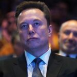 Ο Έλον Μασκ άφησε υπονοούμενα για ιπτάμενα αυτοκίνητα!