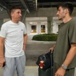 Οι δύο εκδοχές της ρήτρας αγοράς του Σούταλο