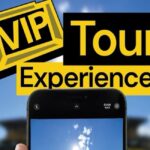 Η ΠΑΕ ΑΡΗΣ ανακοίνωσε τους νικητές του VIP Tour Experience (pic)