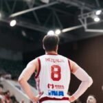 Φιλική νίκη της Κροατίας επί της Τουρκίας με σόου Χεζόνια