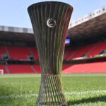 Conference League: Όλα τα ζευγάρια των playoffs