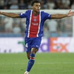 Δεύτερο συνεχόμενο ευρωπαϊκό Super Cup η Παρί, 2-1 την Άστον Βίλα (vid)