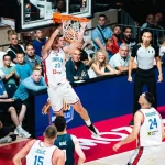 Ερυθρός Αστέρας: Τραυματίας ο Τζούρισιτς, χάνει το φιλικό με τον ΑΡΗ στη Κύπρο