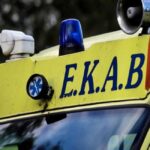 Πόρτο Ράφτη: Νεκρός μετά από μετωπική σύγκρουση αυτοκινήτων