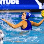 Ήττα για Εθνική Νέων Γυναικών 14-13 από Ιταλία
