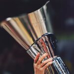 Πρόεδρος γαλλικής λίγκας: «Η Ευρωλίγκα στραγγίζει τους συλλόγους»