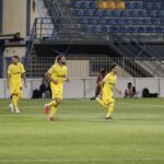 Τα δυο γκολ του Φαμπιάνο που έδωσαν την νίκη στον ΑΡΗ! (vids)