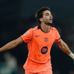 «Κοντά σε συμφωνία Μπάρτσελόνα-Παρι για Φεράν Τόρες»