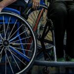 Προσωπικός Βοηθός: Πότε ανοίγει η πλατφόρμα για νέες αιτήσεις