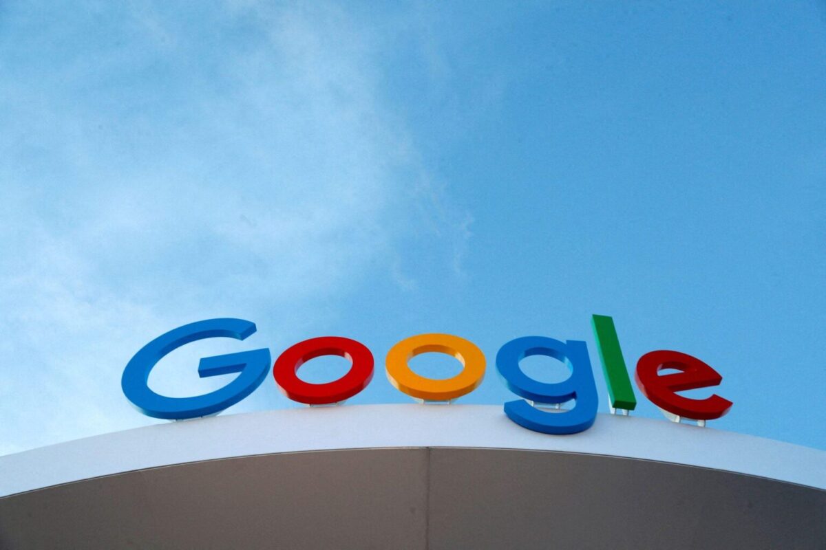 Τι έψαξαν οι Έλληνες στη Google το καλοκαίρι του 2026