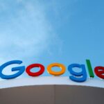 Τι έψαξαν οι Έλληνες στη Google το καλοκαίρι του 2026
