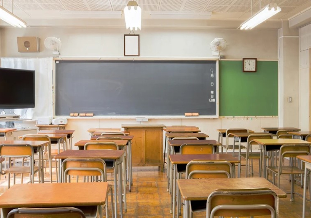 ΗΠΑ: Σάλος σε λύκειο για μαθητική εκδρομή σε τζαμί με δώρο Κοράνι