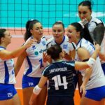 Έβγαλε ψυχή και κέρδισε τη Βουλγαρία η Ελλάδα (vid)