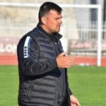 Μισή… ντουζίνα απουσίες για Καλαμάτα