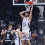 Αναντολού Εφές: Τότε αναμένεται να επιστρέψει ο Παπαγιάννης