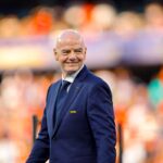 Η FIFA χρωστάει ακόμη χρήματα στις πόλεις που έγινε το Μουντιάλ