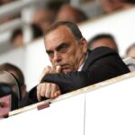 Στον… αστερισμό του Γκραντ
