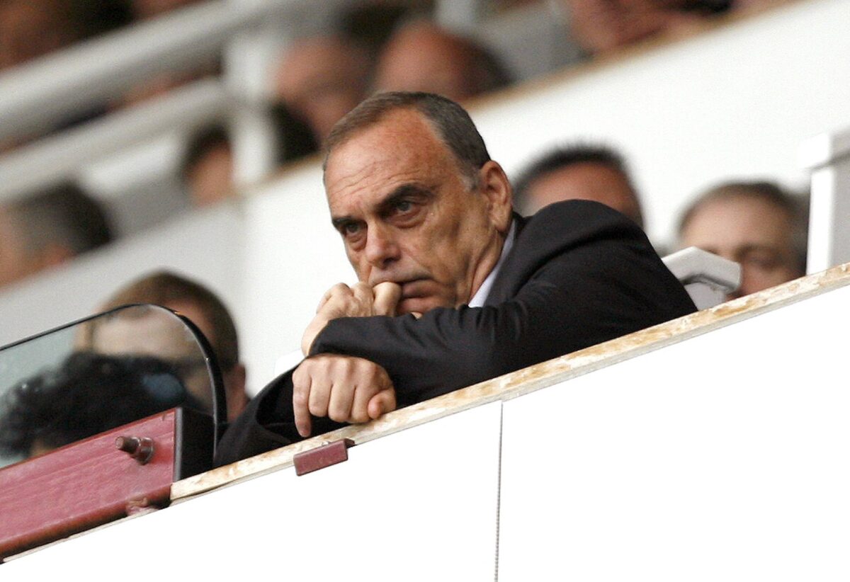 Στον… αστερισμό του Γκραντ