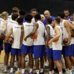 «Πρώτη» για Ηρακλή