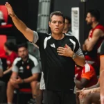 100άρα της Χάποελ Τελ Αβίβ στο φιλικό με τη Μπάλκαν Μπότεβγκραντ