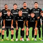 Καλαμάτα: Βάζει πούλμαν για τη μεταφορά των φιλάθλων της στην Τρίπολη
