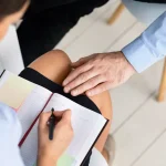 Σάλος στην Πάτρα: Καταγγελία για ερωτική σχέση ανάμεσα σε καθηγητή λυκείου με μαθήτριά