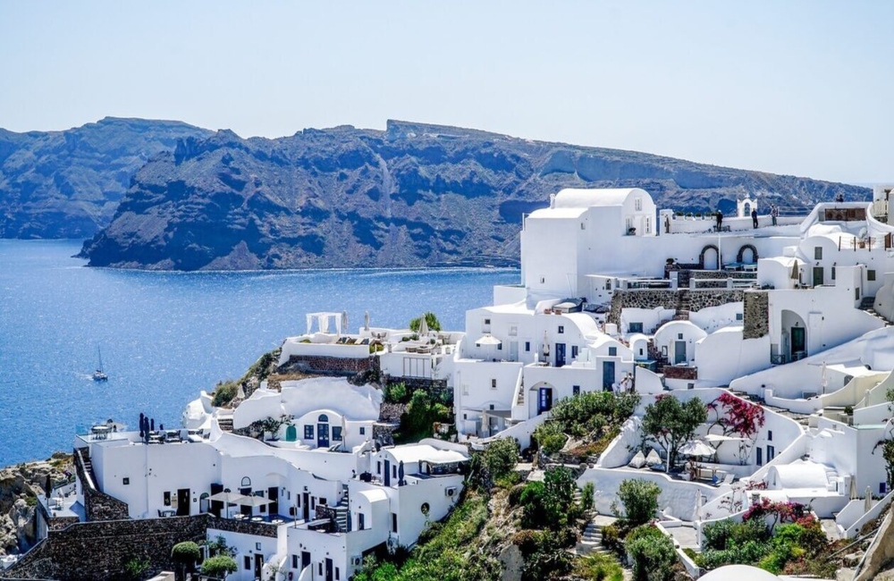 Τουρισμός για Όλους 2026-2027: Λίγες ημέρες ακόμα για την υποβολή αιτήσεων