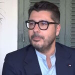 Κωνσταντάρας: «Είναι θλιβερό ότι βρίσκουν αφορμή να ευχηθούν ψόφους…»