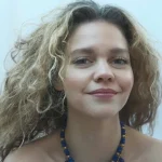 Λίλα Μπακλέση: Έγινε μητέρα για πρώτη φορά (pic)