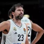 Σέρχιο Γιουλ: «Δεν κοιτάζω πλέον πίσω»