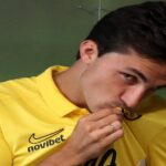 Τα εγκώμια από ΗΠΑ: “Χάρη στη μαγεία του Μανού Γκαρθία…”