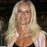 Μαρία Μπεκατώρου: «Αν ξαναγεννιόμουν…» (pics)