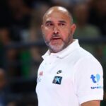 Ματέο: «Έκανε την καλύτερη εμφάνιση στα προκριματικά η Ελλάδα» (vid)