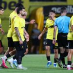 Το photostory από το φιλικό απέναντι στον Πανσερραϊκό (pics)