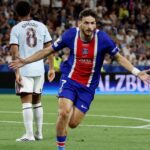 H Παρί 1-0 με Κβαρατσκέλια (vid)