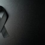 Έφυγε από τη ζωή γνωστός δημοσιογράφος