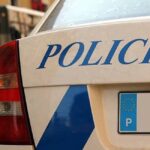Ανήλικος δολοφόνησε τη μητέρα του στην Πορτογαλία