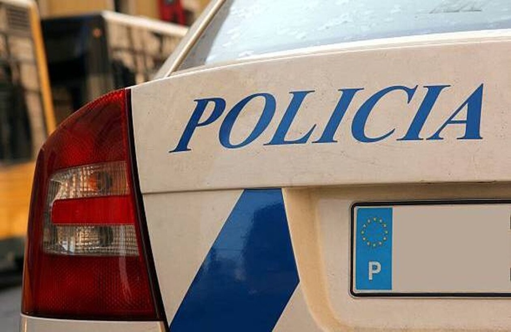 Ανήλικος δολοφόνησε τη μητέρα του στην Πορτογαλία