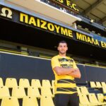 Ράφα Μιρ: Πώς… προέκυψε ο δανεισμός και οι αποκαλύψεις των Ισπανών για τη συμφωνία
