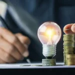 Άλμα στις τιμές ρεύματος στην Ευρώπη – Η εικόνα στην Ελλάδα