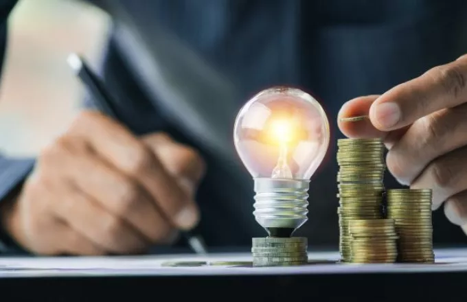 Άλμα στις τιμές ρεύματος στην Ευρώπη – Η εικόνα στην Ελλάδα