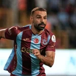 Δύο γκολ για τον Σαλάχ στη νίκη της Τραμπζονσπόρ (vids)