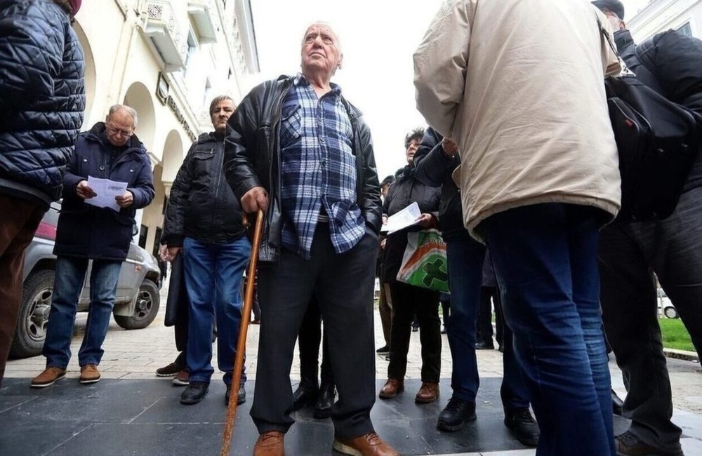 Συνταξιούχοι: Τα 5 βήματα για να διεκδικήσουν αναδρομικά